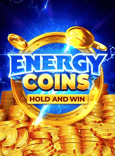 Megaways slot game cover