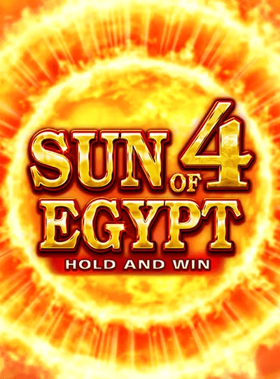Live cricket match odds game cover