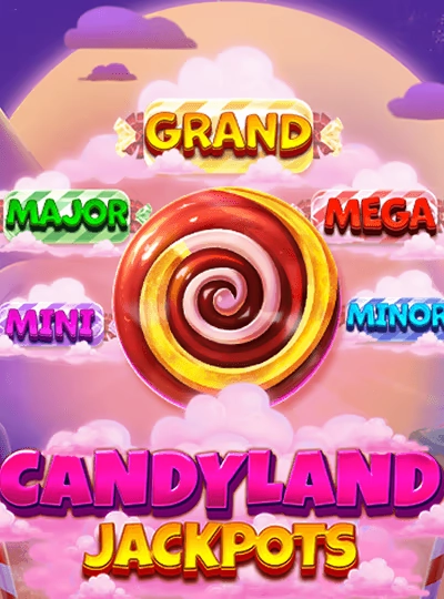 Andar Bahar live dealer game cover