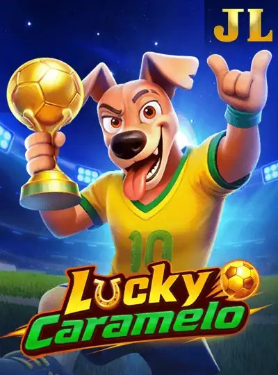 Sic Bo dice game cover