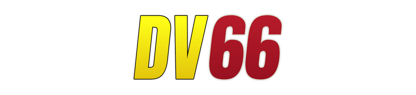 dv66